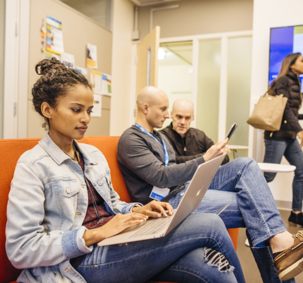 home_ehs generalist Risk & Safety Training